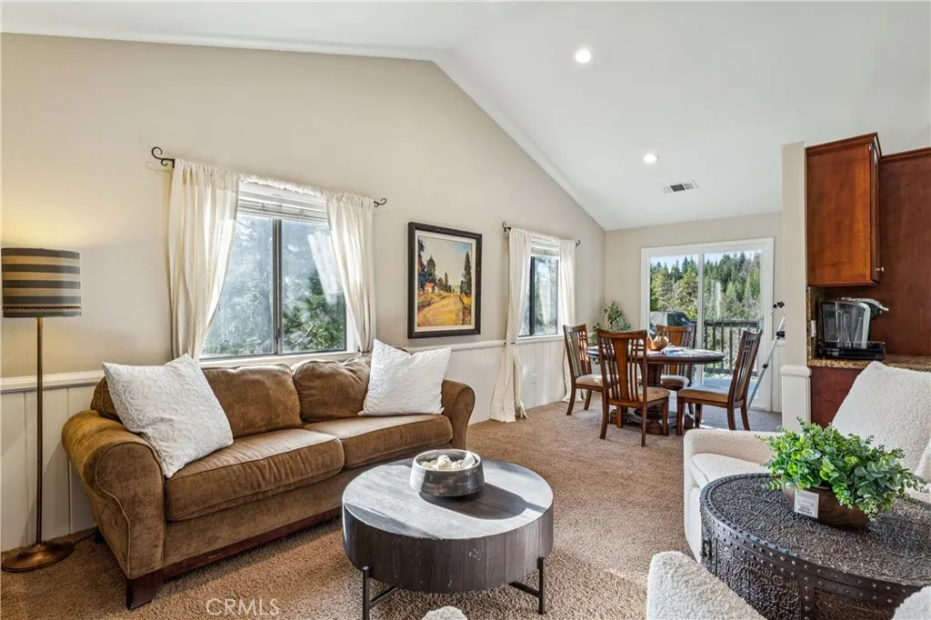 Additional image 56 of 27391 Peninsula Dr, Lake Arrowhead, CA 92352