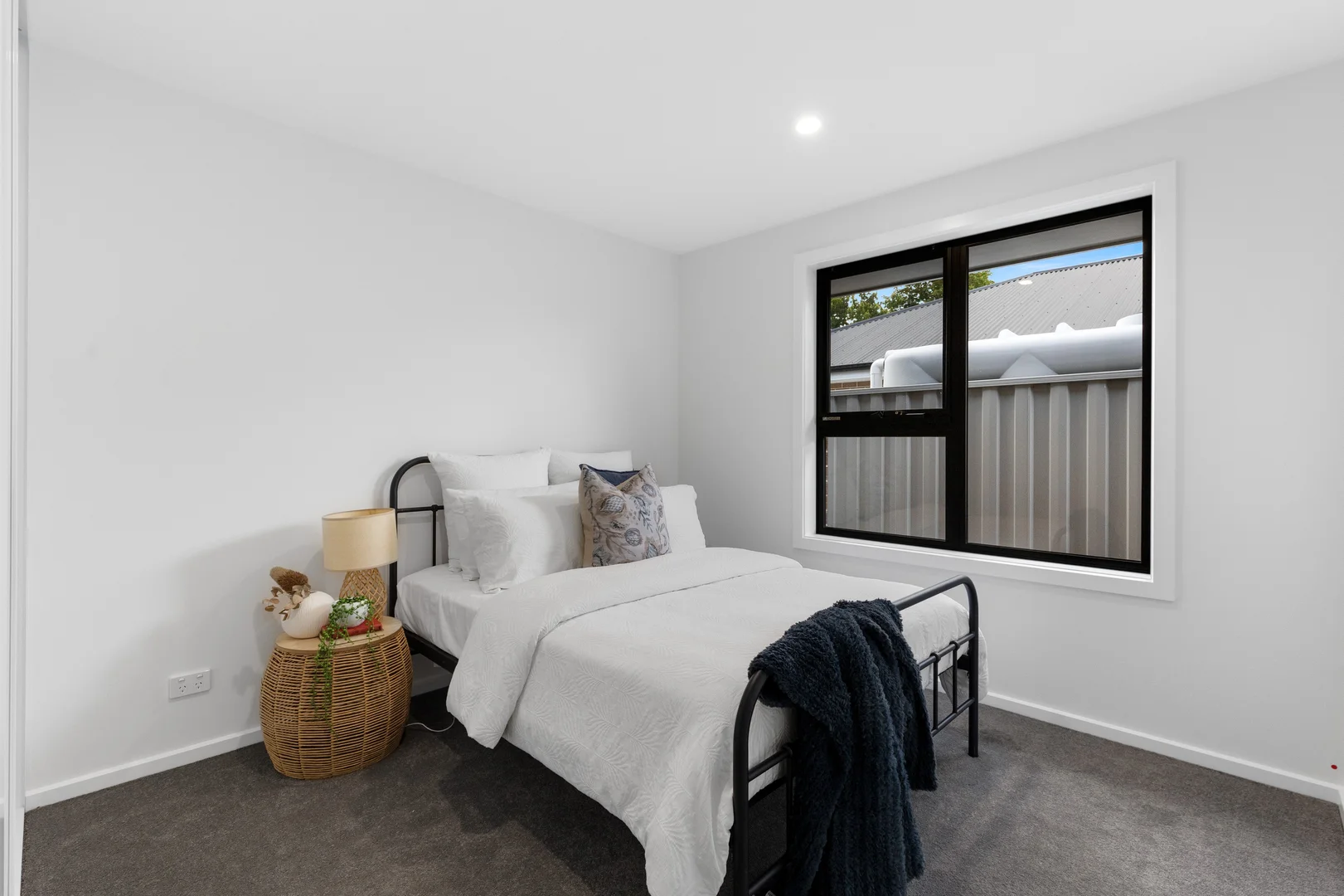 Additional image 11 of 1/75a William Street, Westbury TAS 7303