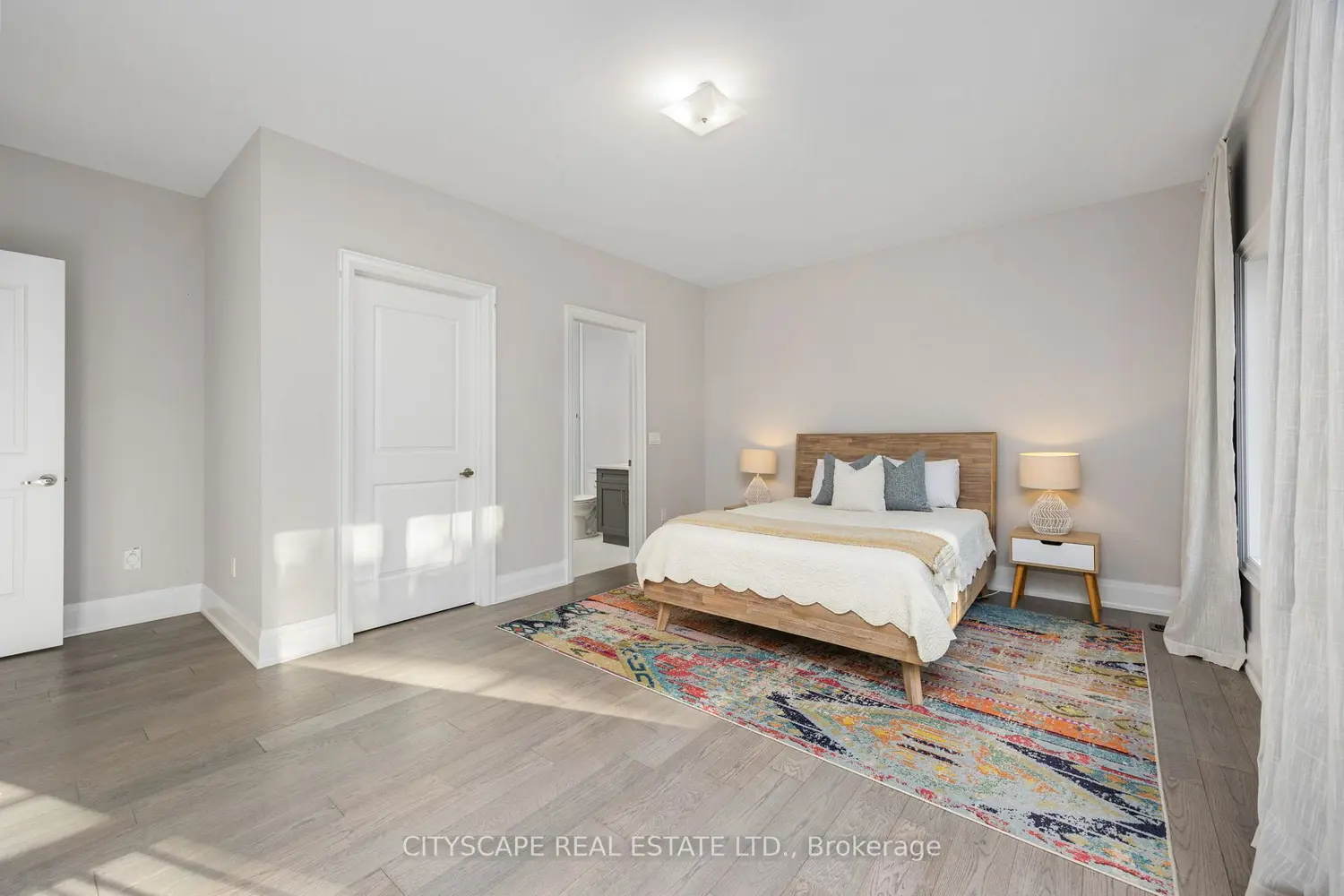 Additional image 18 of 74 Old Bloomington Road