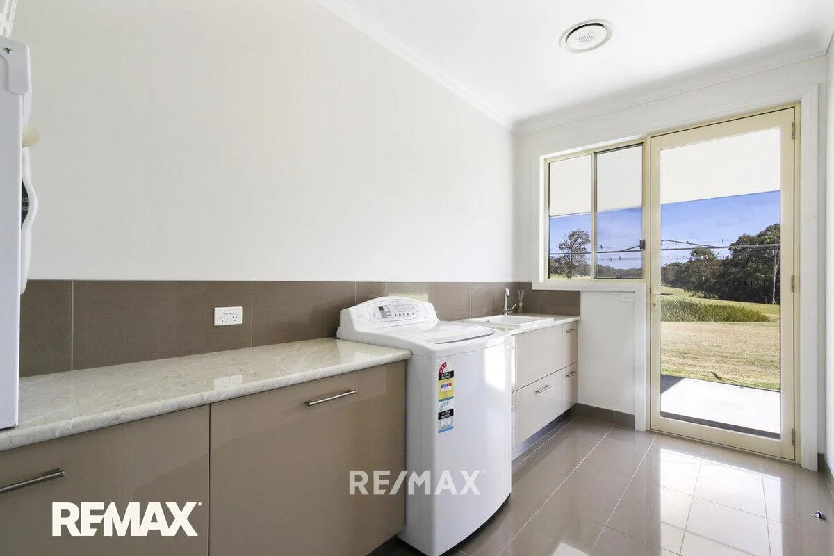 Additional image 18 of 38 Wattle Track, Toorloo Arm VIC 3909