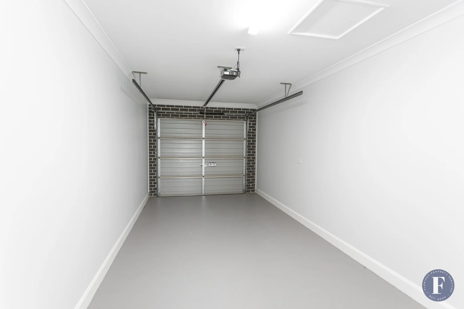 Additional image 12 of 7 Burgundy Street, Cowra NSW 2794