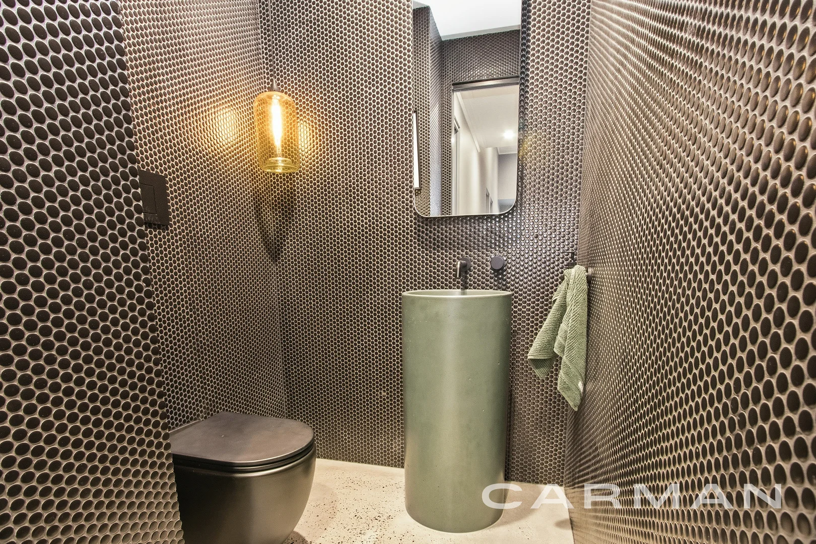 Additional image 26 of 6 Austin Avenue, McCrae VIC 3938