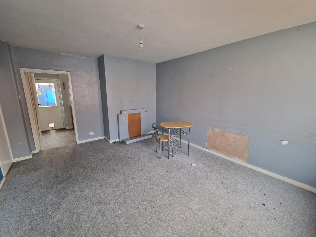 Additional image 12 of Southville, Yeovil, Somerset, BA21 4JB