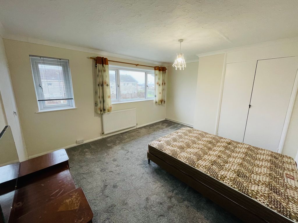 Additional image 5 of 2 bed end terrace house to rentScotchwell View, Haverfordwest SA61