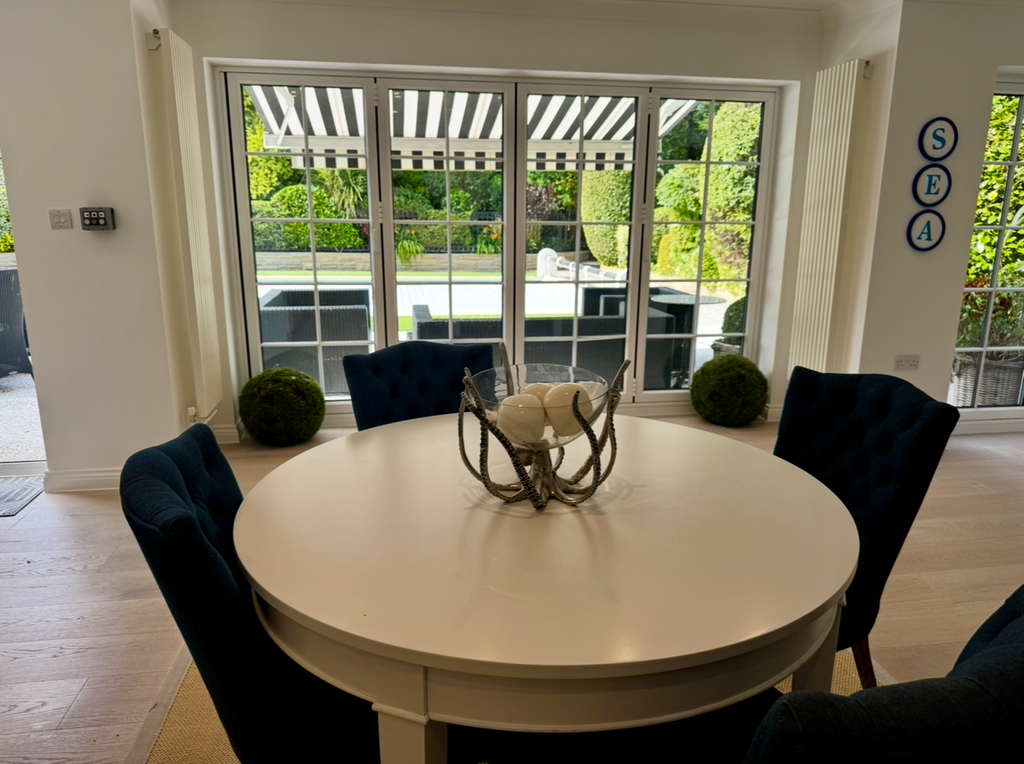 Additional image 5 of 1 bed detached house to rentGolf Open 2026 - Waterloo Road, Birkdale PR8