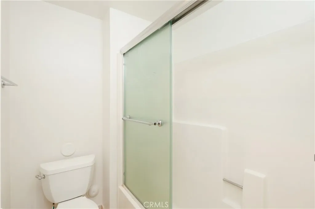 Additional image 30 of 94 Greenfield, Irvine, CA 92614