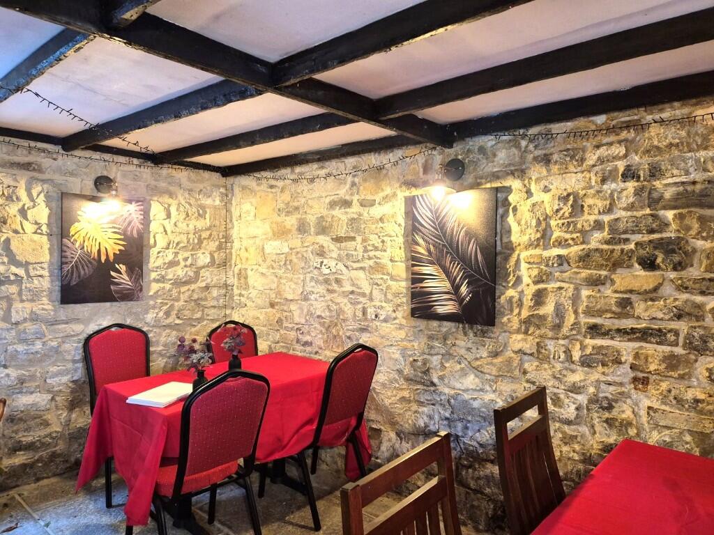 Additional image 7 of The Marston Inn, Yeovil Road, Marston Magna, Yeovil, Somerset BA22 8BX