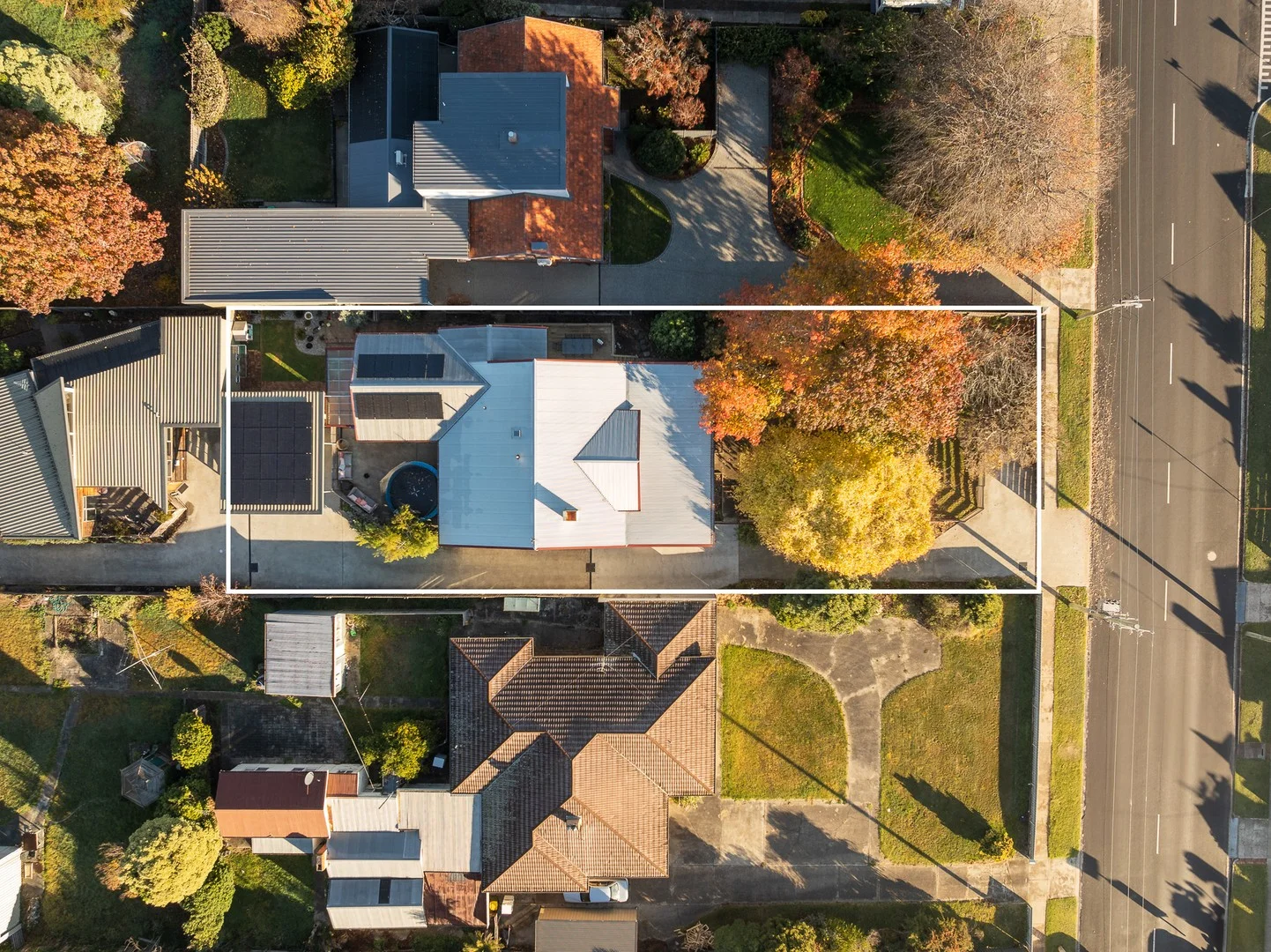 Additional image 3 of 99 Best Street, Devonport TAS 7310