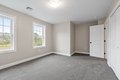 Additional image 37 of 1 Roberts Way, Westminster, MA, 01473