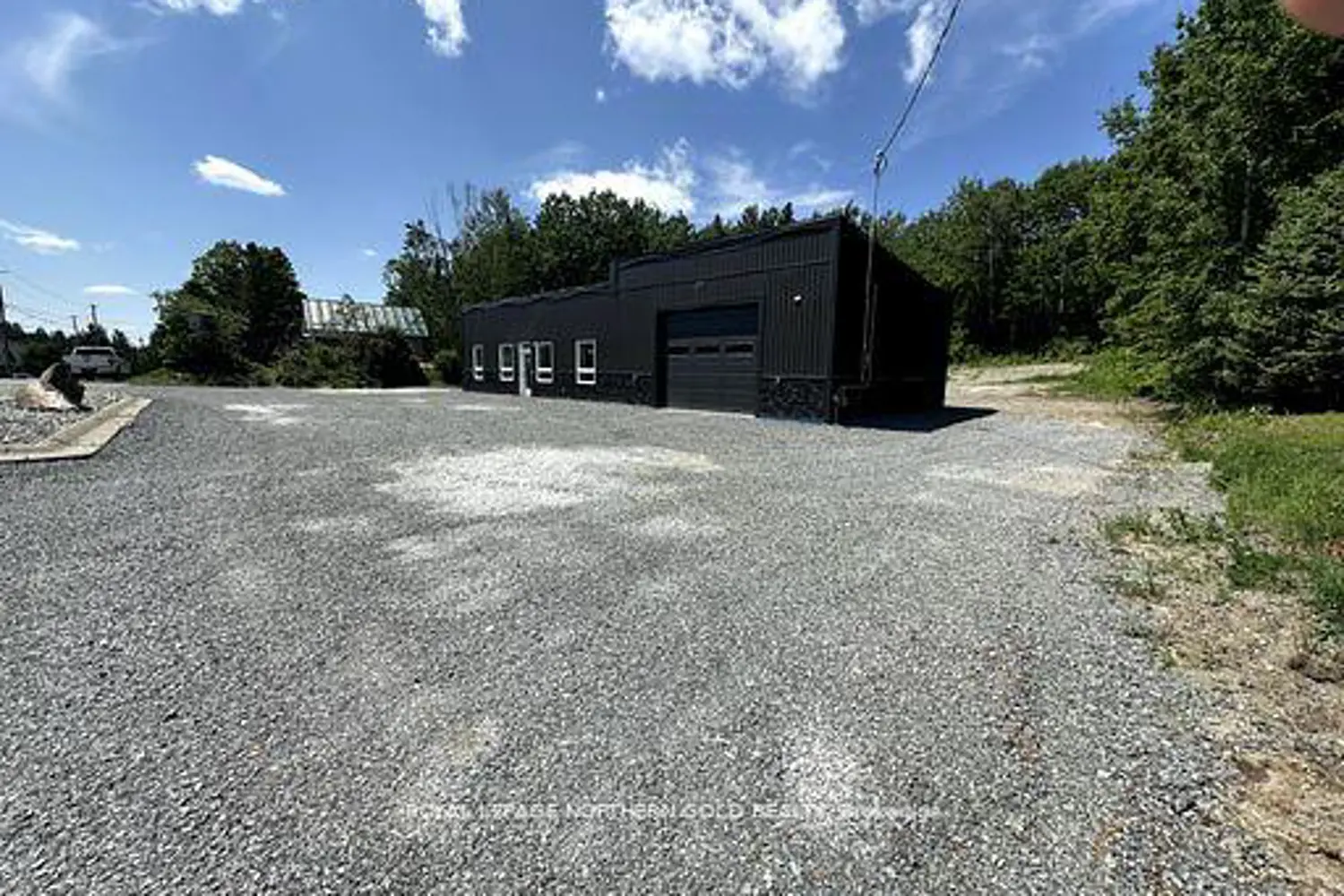 Additional image 18 of 728 Government Road