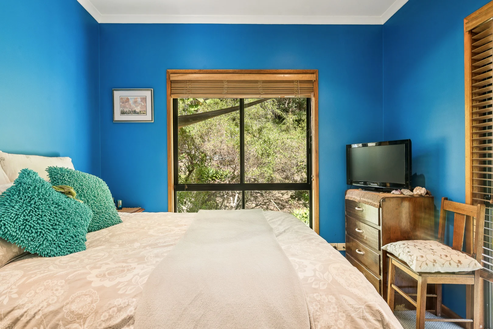 Additional image 26 of 901 Cedar Creek Road, Cedar Creek QLD 4520