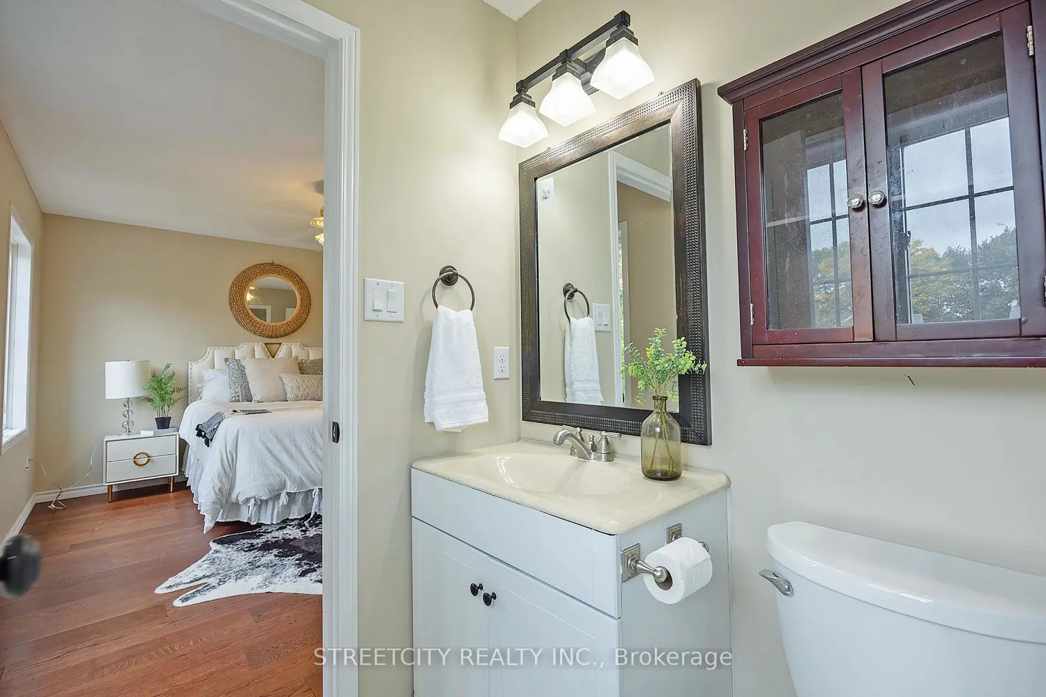 Additional image 7 of 808 Guildwood Boulevard