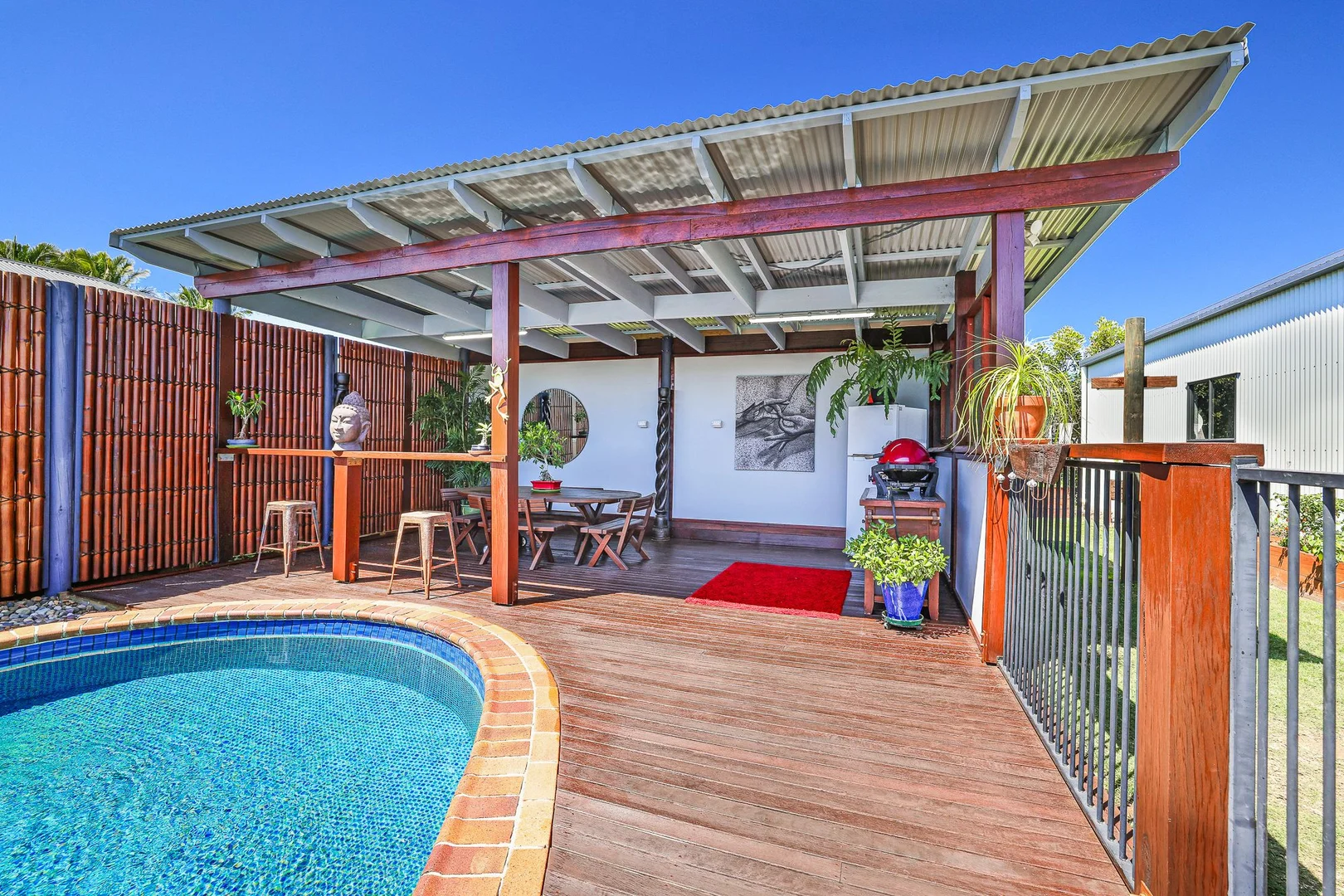 Additional image 6 of 51 Rickerts Road, Burnett Heads QLD 4670