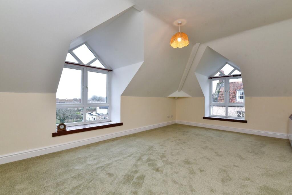 Additional image 3 of The Cloisters, South Street, Wells, Somerset, BA5