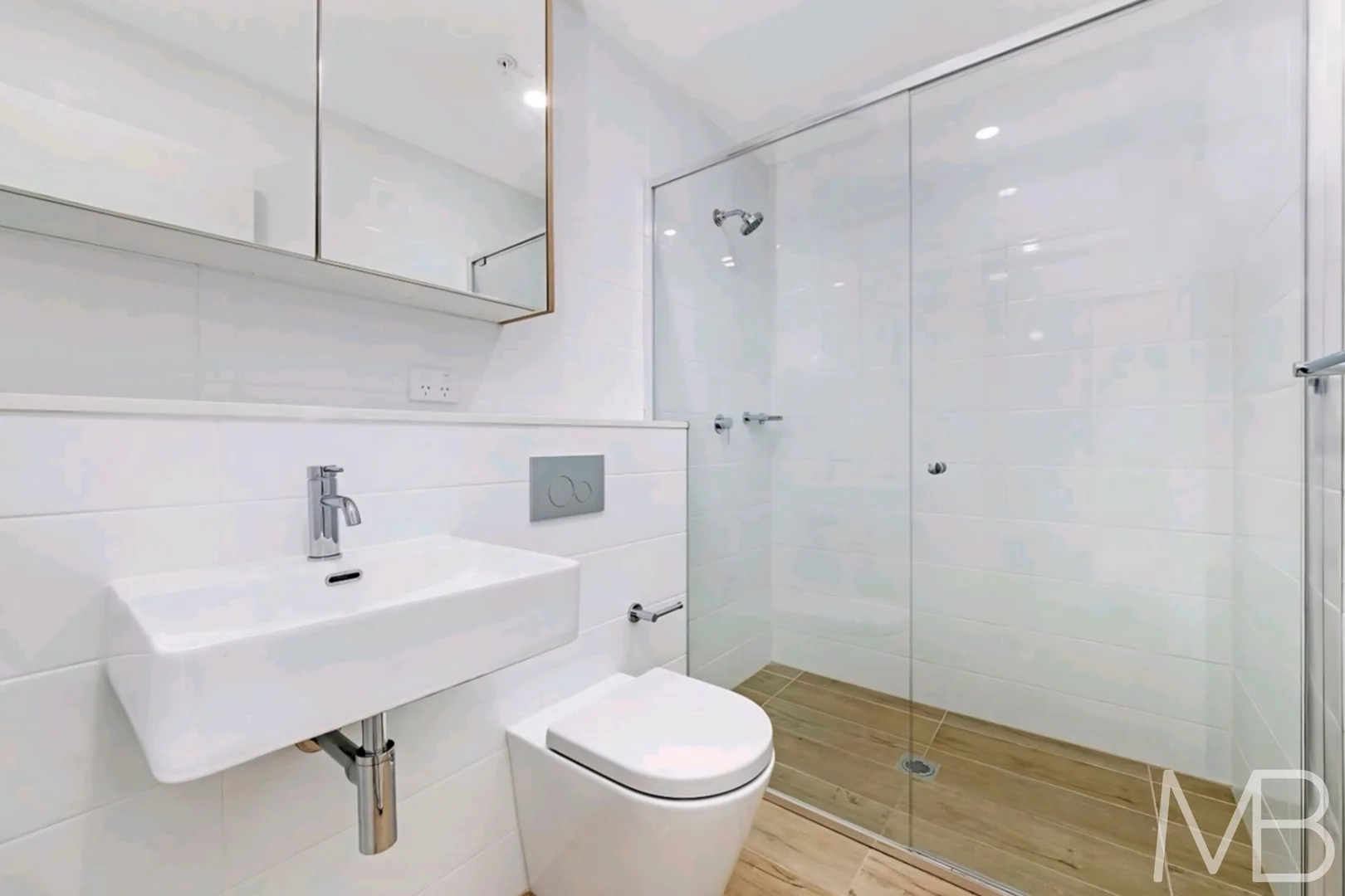 Additional image 6 of 805/23 Hassall Street, Parramatta NSW 2150