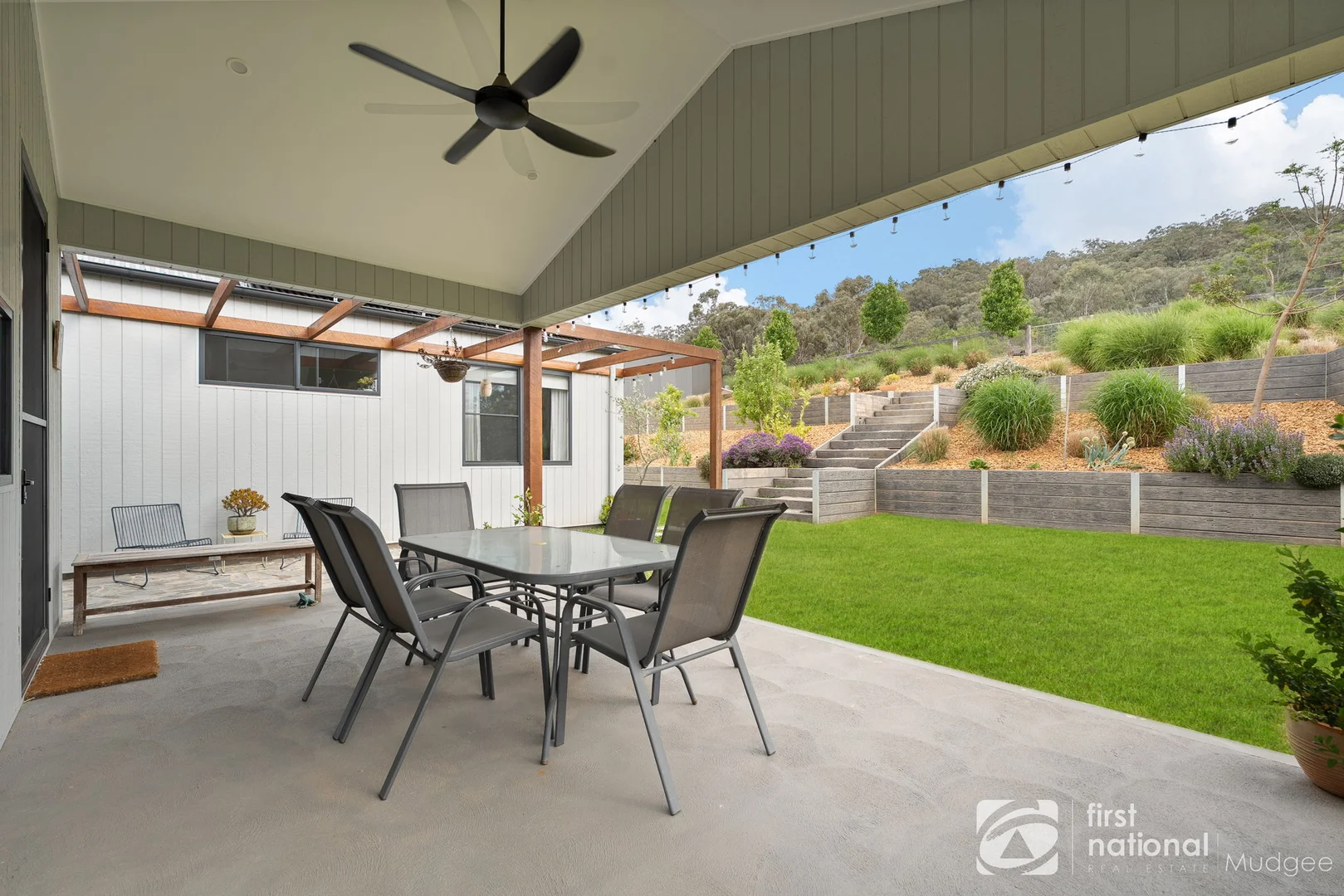 Additional image 21 of 14 Robert Jones Street, Mudgee NSW 2850