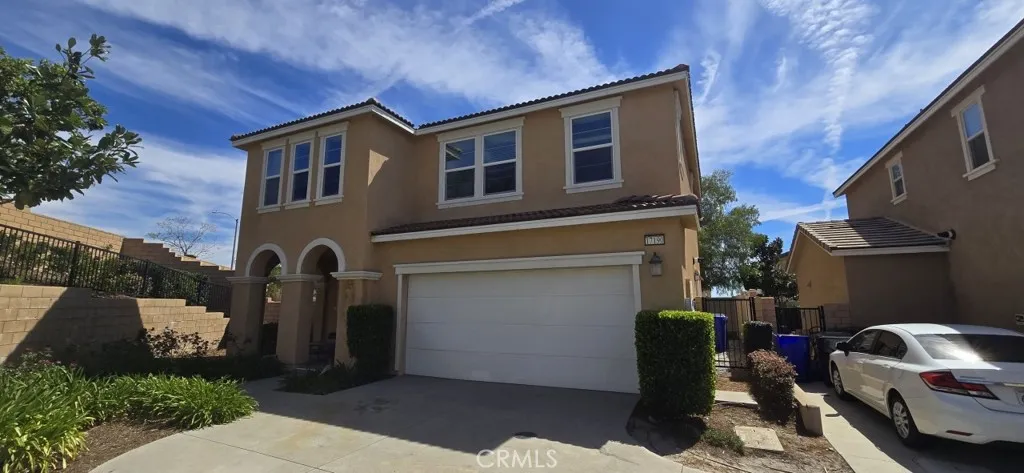 Additional image 44 of 17190 Pioneer Way, San Bernardino, CA 92407