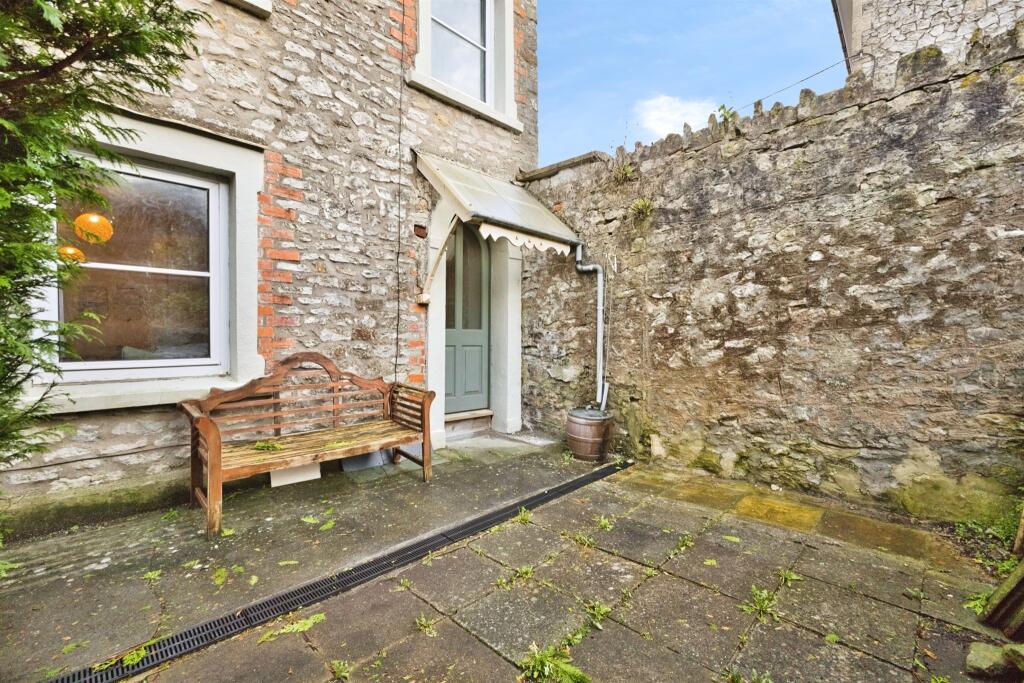 Additional image 25 of West Shepton, Shepton Mallet