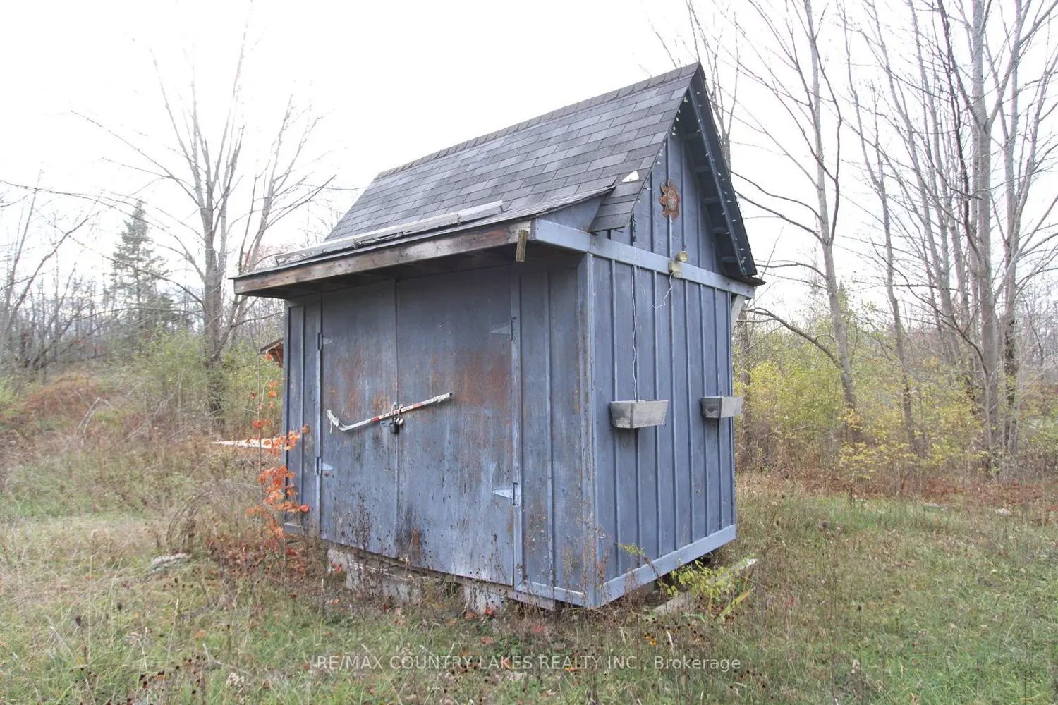 Additional image 12 of Lt3 Ramblewood Trail