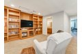 Additional image 21 of 8015 NE 61st St, Vancouver, WA, 98662
