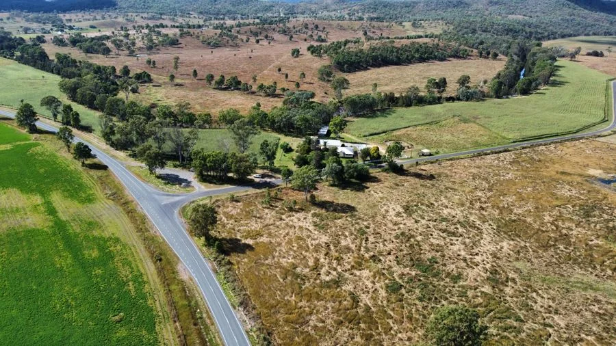 Additional image 4 of 9 Oakey Creek Road, Cinnabar QLD 4600