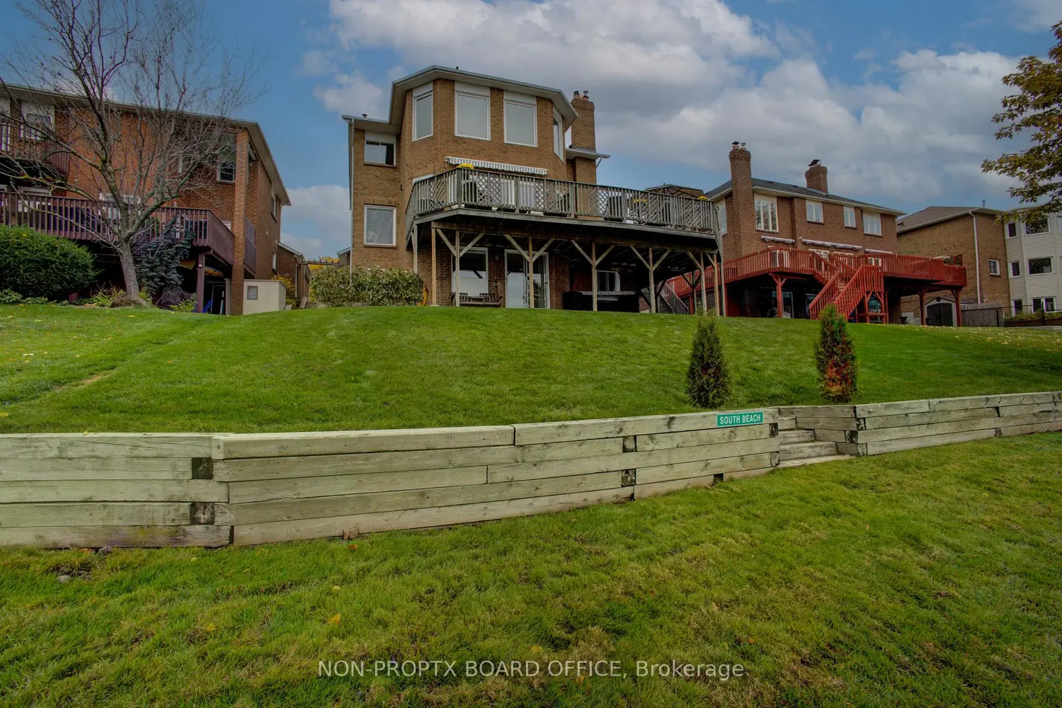 Additional image 16 of 109 Professors Lake Parkway