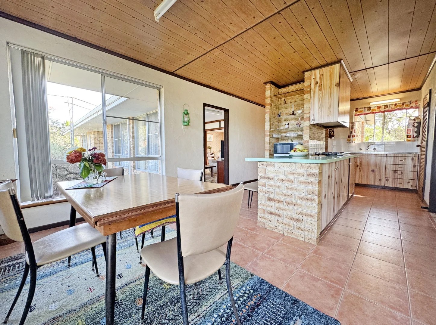 Additional image 10 of Lot 34 Fisheries Road, Myrup WA 6450