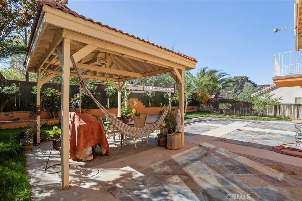 Additional image 27 of 12650 Cobalt Rd, Victorville, CA 92392