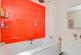 Additional image 18 of Hillcrest, Pen-y-fai, Bridgend County Borough, CF31 4NL