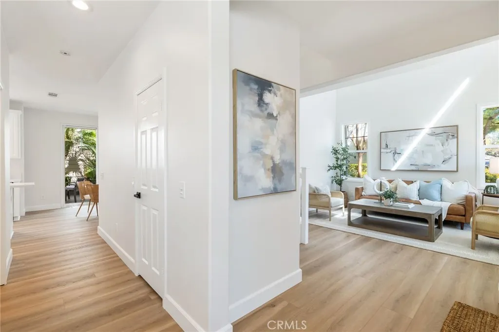 Additional image 26 of 1 Tarleton Lane, Ladera Ranch, CA 92694