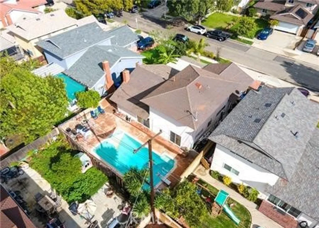 Additional image 37 of 15503 Benfield Ave, Norwalk, CA 90650