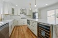 Additional image 8 of 219 Granada Pkwy, Lindenhurst, NY, 11757