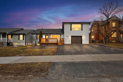 Additional image 7 of 10 Wellington Street, Innisfil, ON, L0L 1L0
