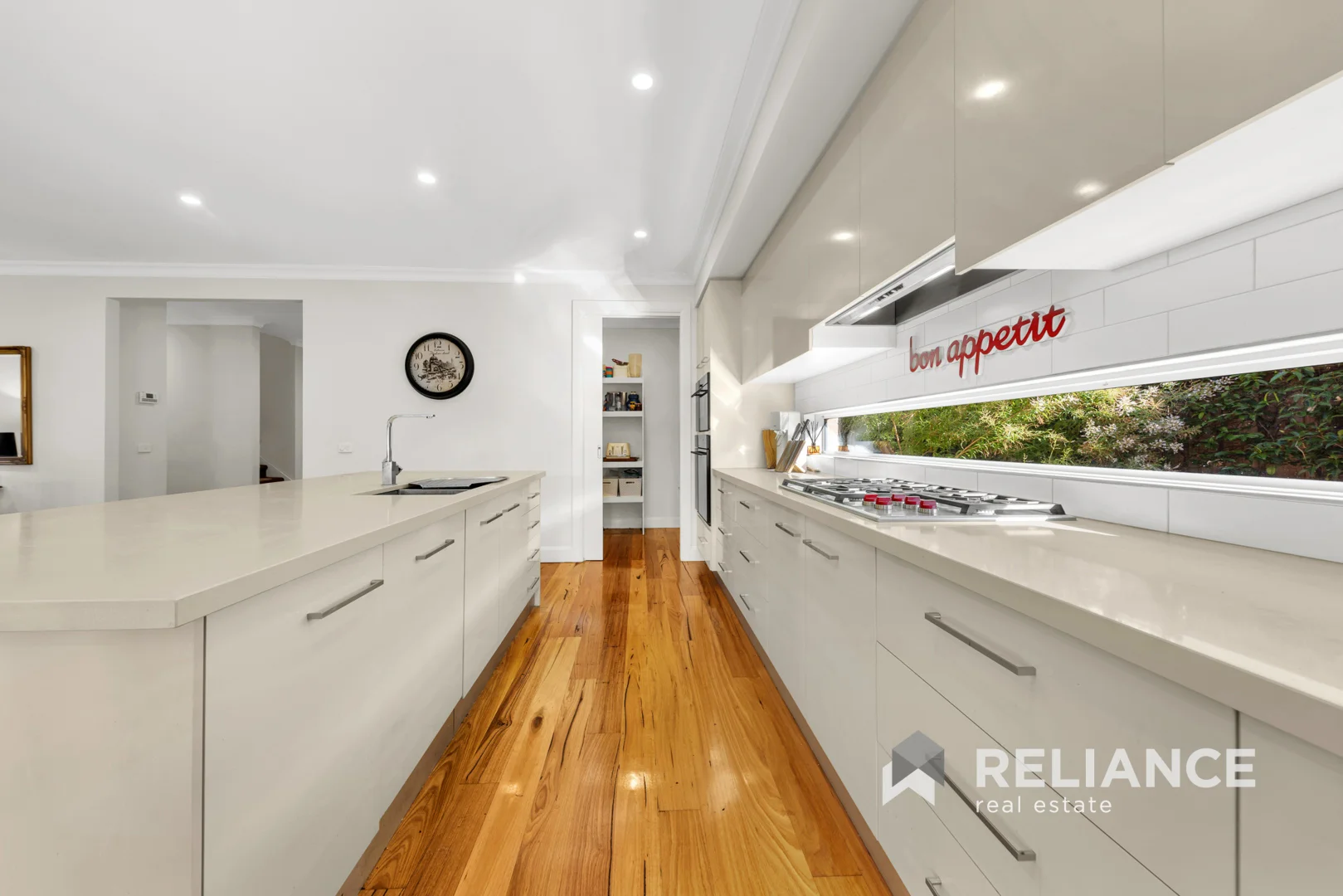 Additional image 4 of 13 Cadley Avenue, Point Cook VIC 3030