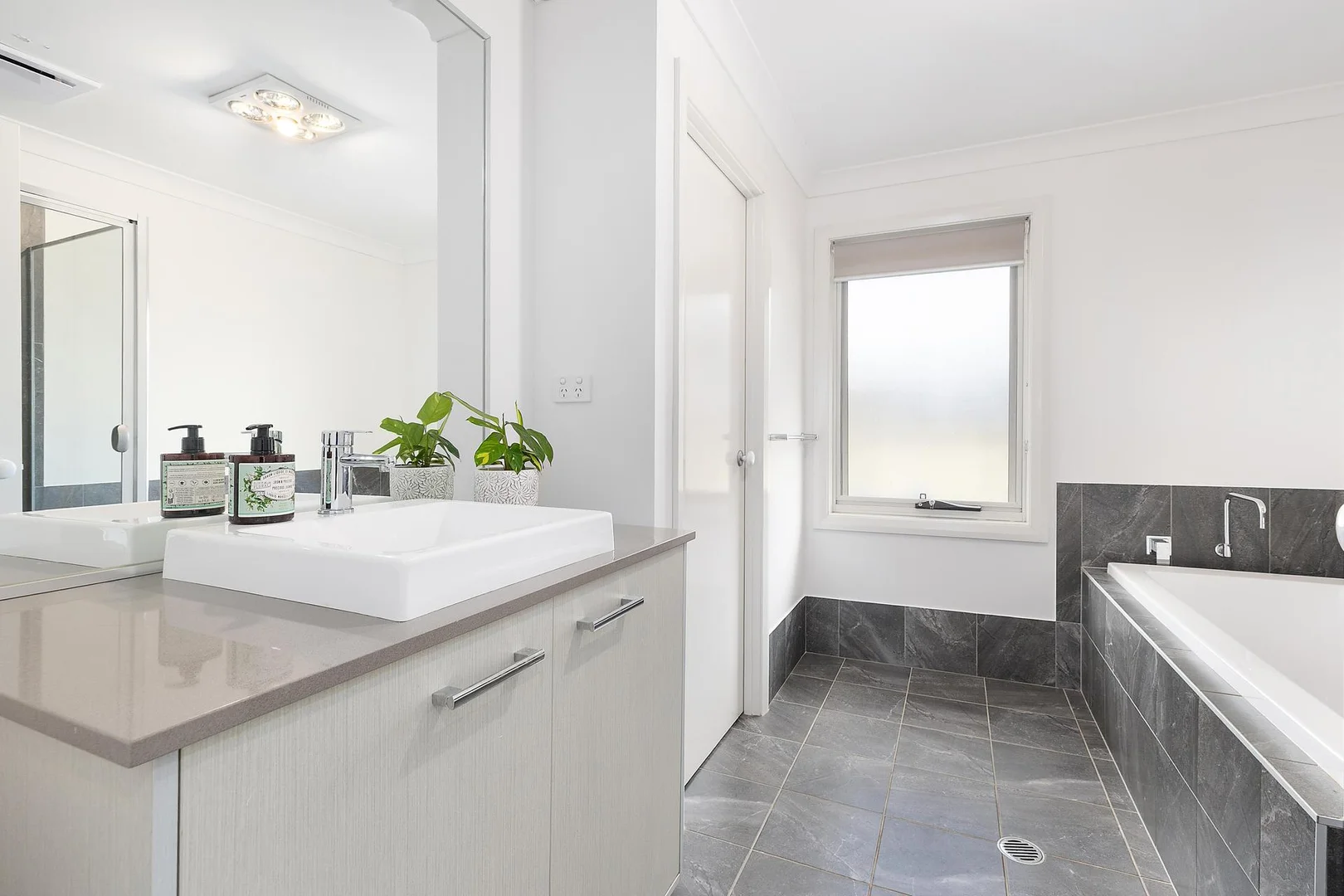 Additional image 14 of 7 Discovery Drive, Yass NSW 2582