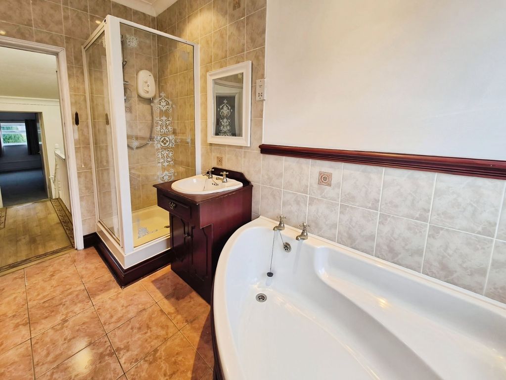 Additional image 9 of 3 bed terraced house to rentOak Street, Newport NP19
