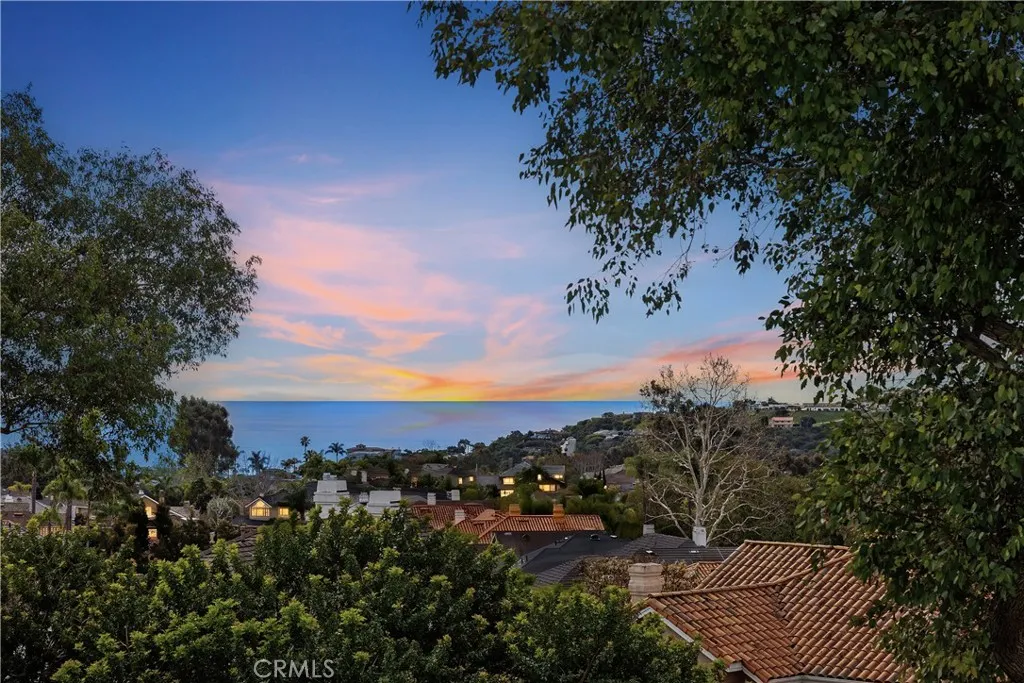 Additional image 5 of 55 Hastings, Laguna Niguel, CA 92677