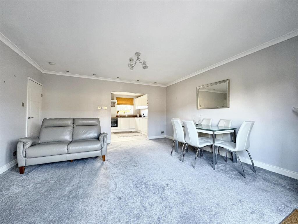 Additional image 6 of Green Lane, Stratton-On-The-Fosse