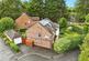 Additional image 3 of May Tree Close, BICESTER, Oxfordshire, OX26