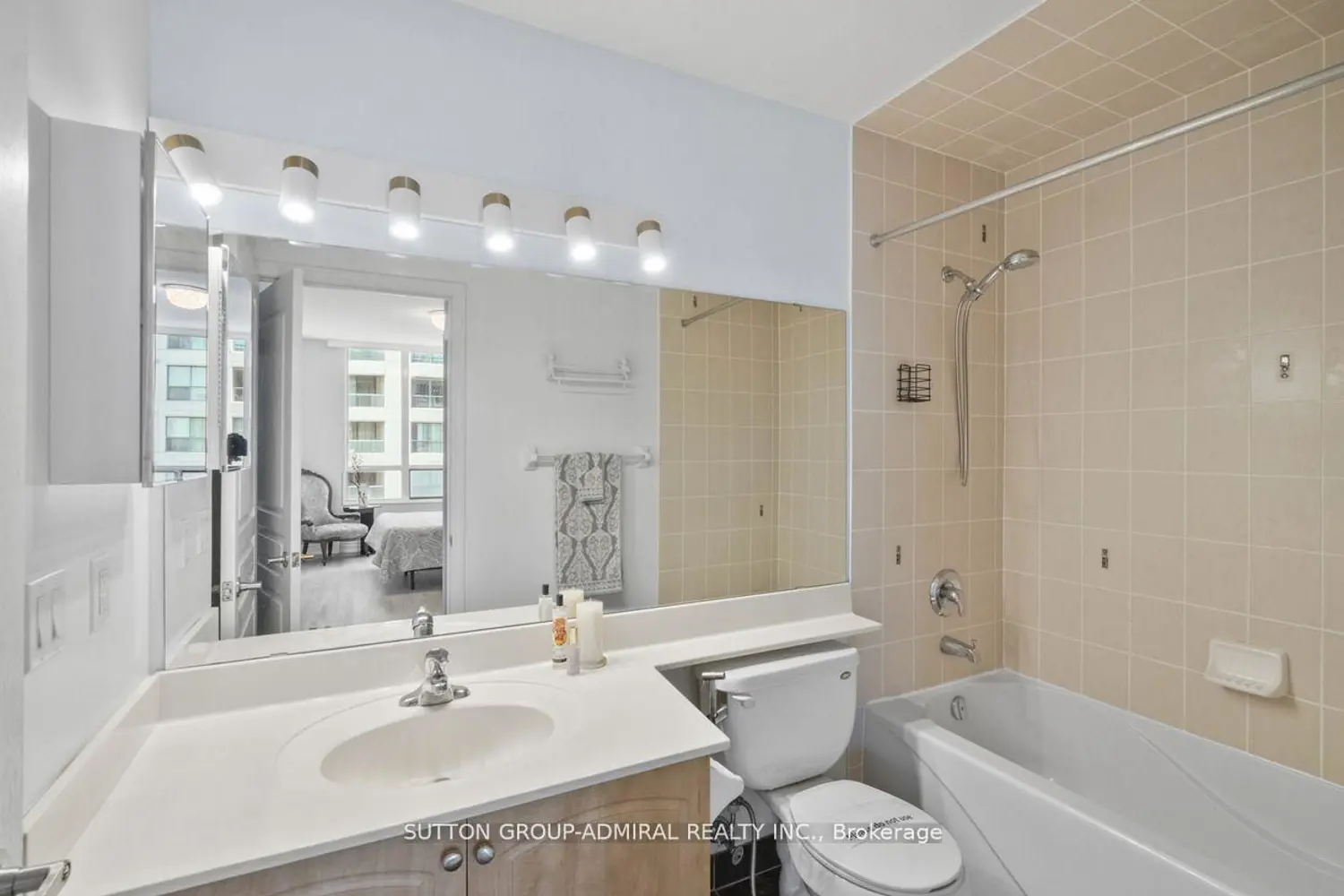 Additional image 18 of 509 Beecroft Road 2102