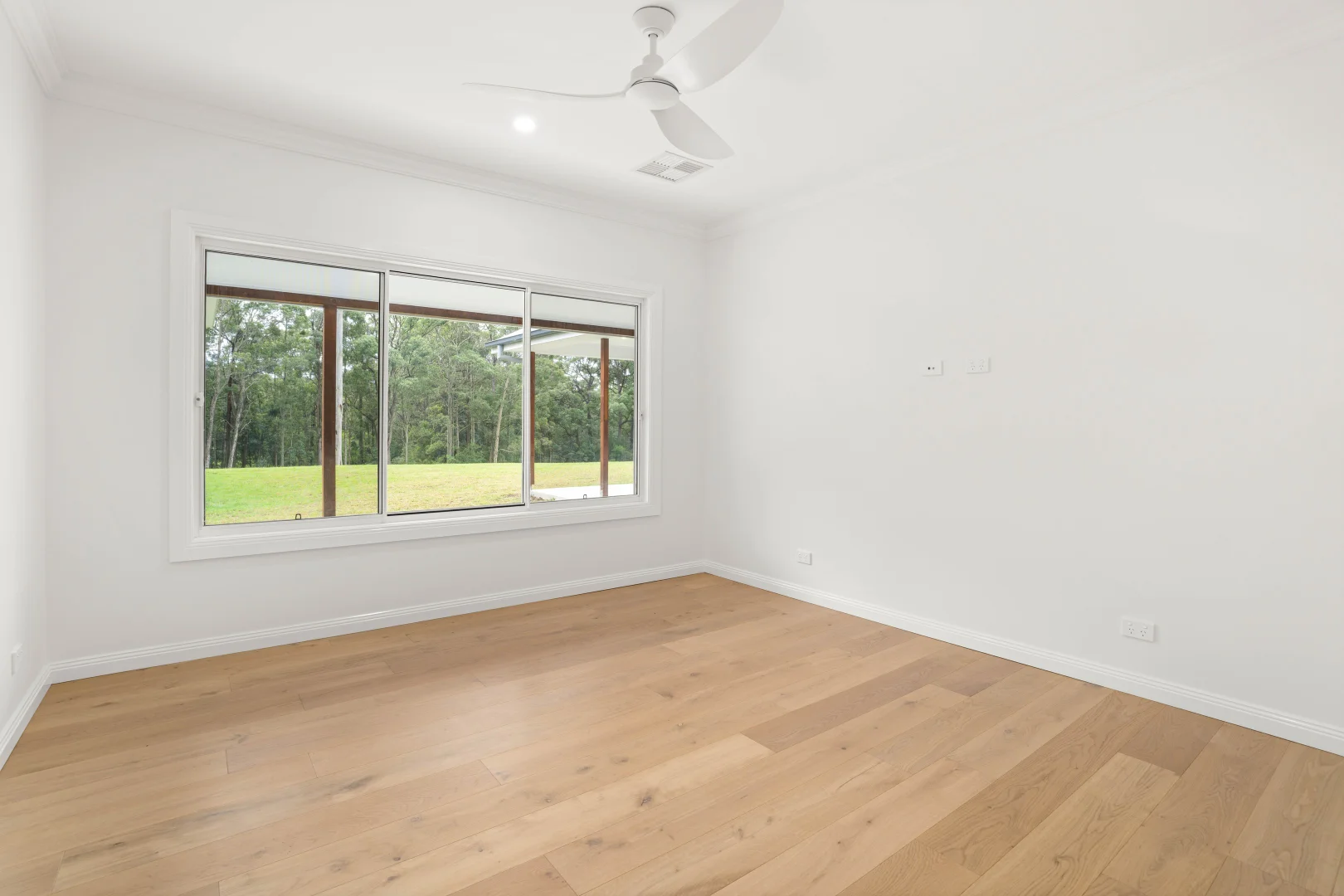 Additional image 19 of 1275 Illaroo Road, Tapitallee NSW 2540
