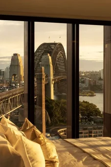 Additional image 16 of 1101/38 Cumberland Street, The Rocks NSW 2000