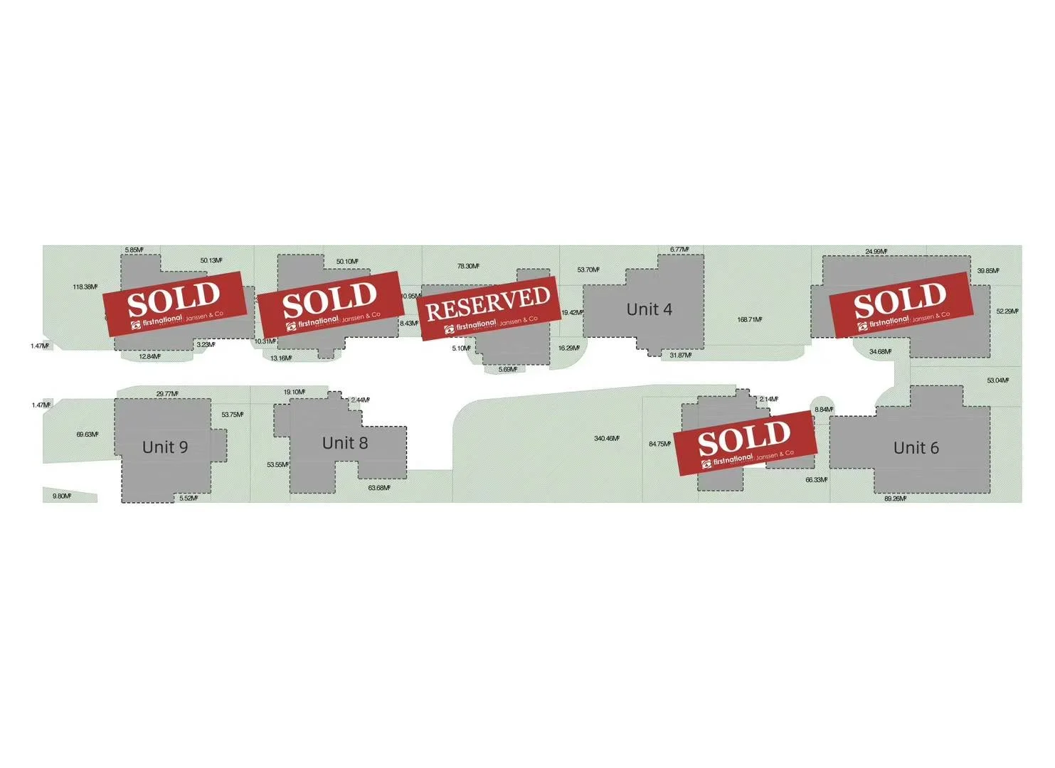 Additional image 8 of 1/56 Kathryn Road, Knoxfield VIC 3180