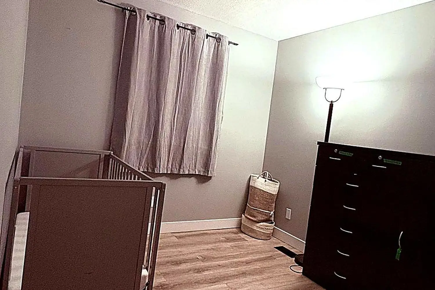 Additional image 16 of 1060 Southdale Road 36