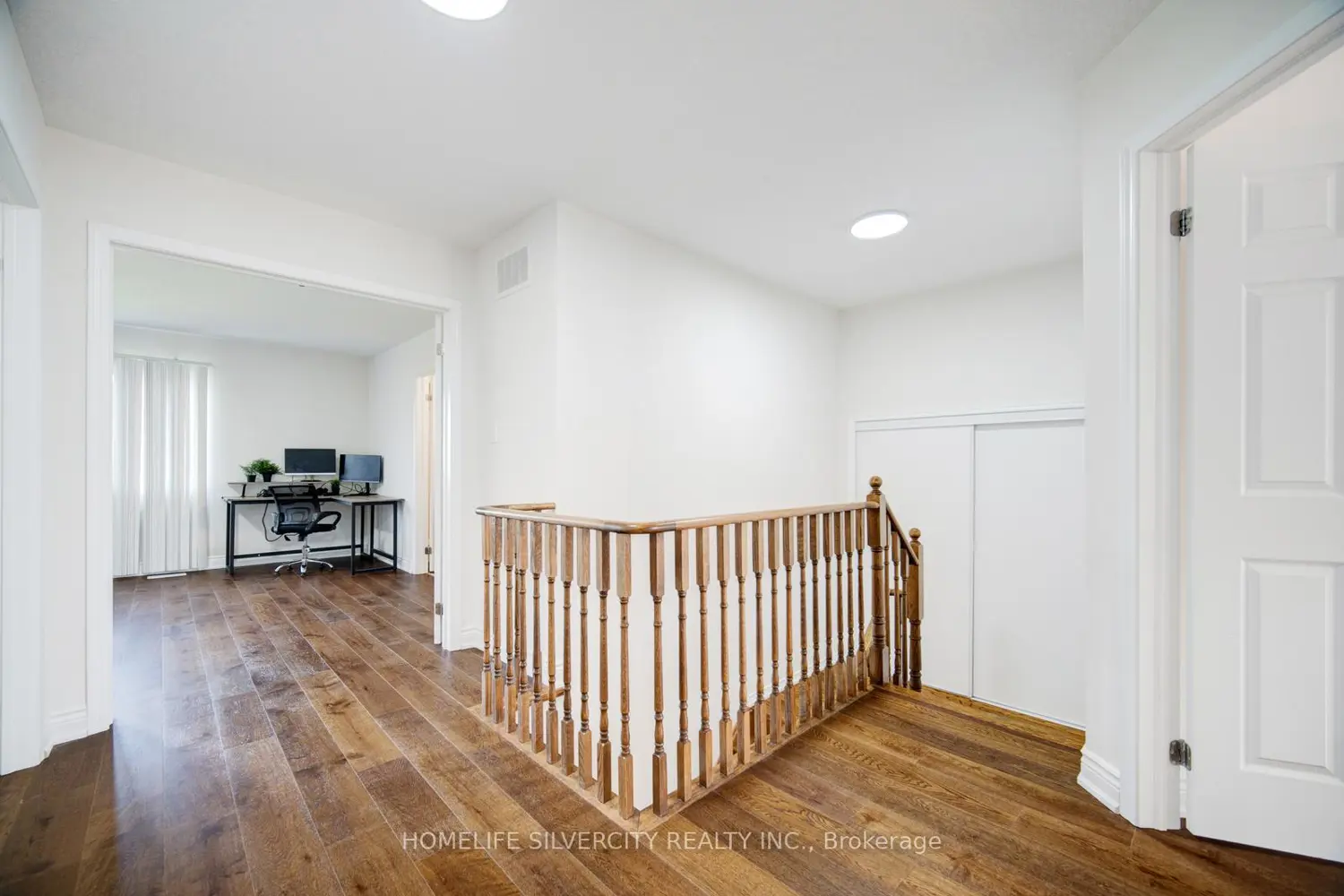 Additional image 9 of 55 Longboat Run