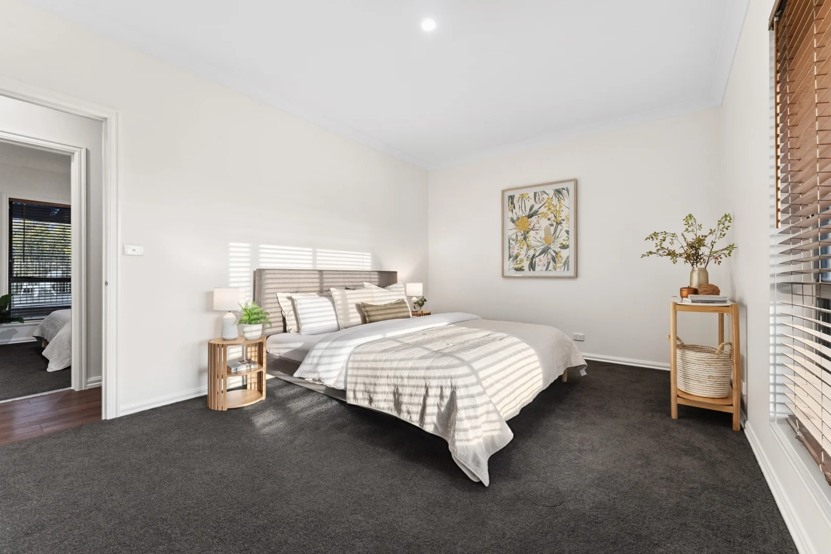 Additional image 9 of 59 Berry Mine Lane, Creswick VIC 3363