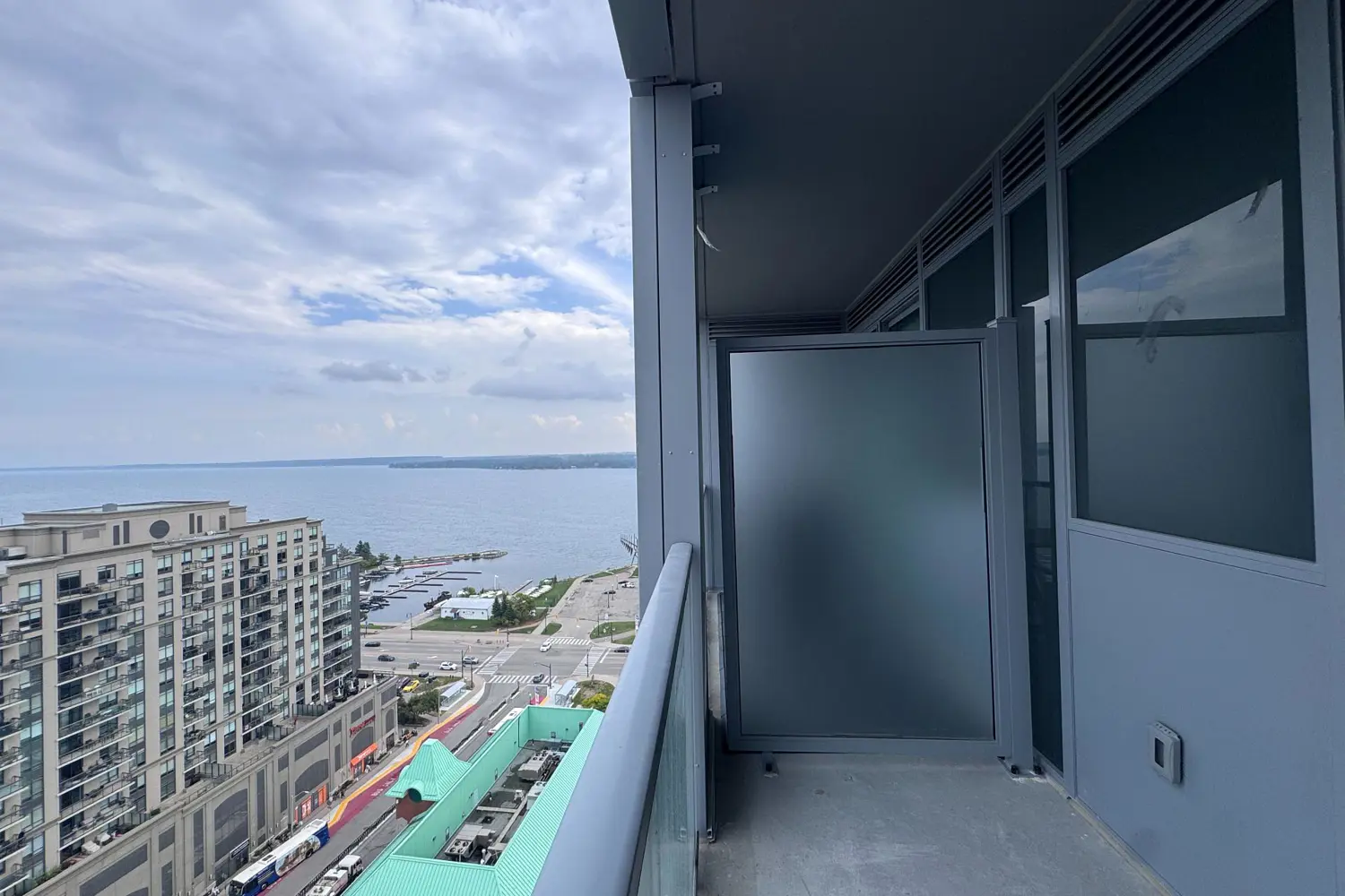 Additional image 18 of 39 Mary Street 1606