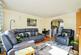 Additional image 10 of Redmoor Court, Bicester, Oxfordshire, OX26