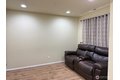 Additional image 5 of 17607 79th Avenue Ct E Unit 4, Puyallup, WA, 98375