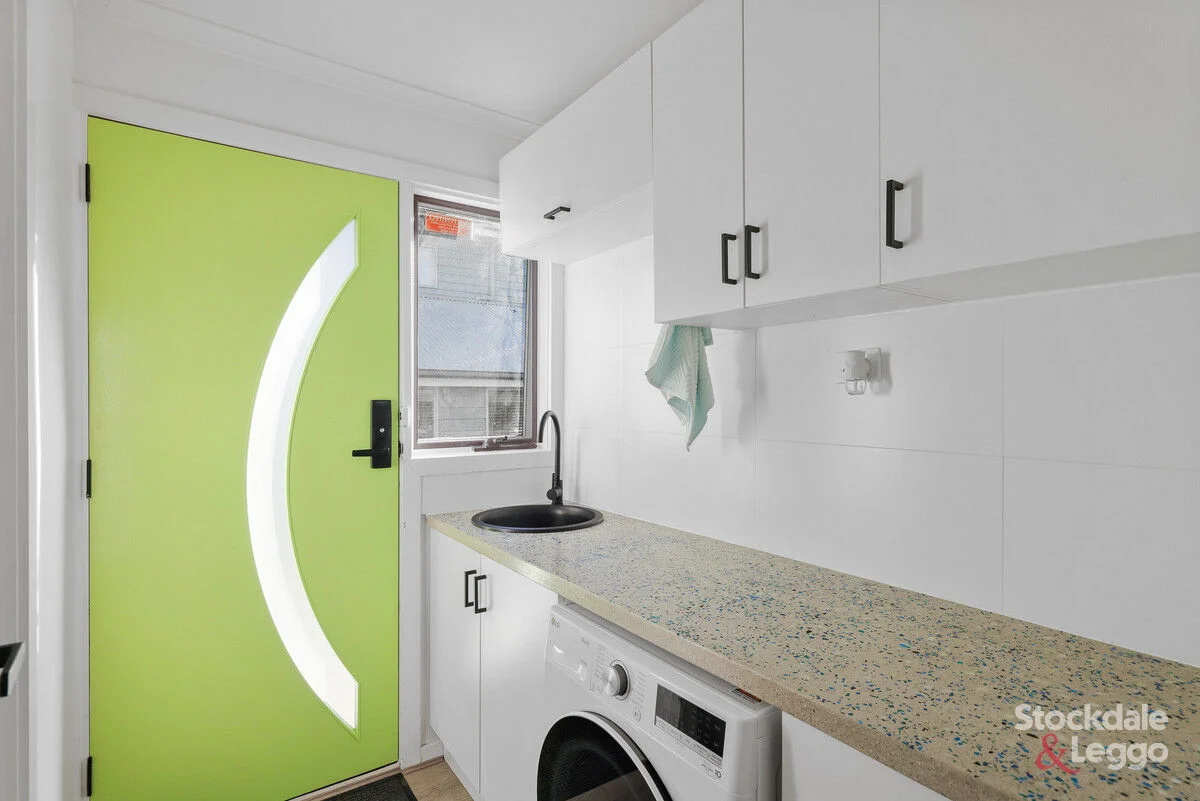 Additional image 17 of 17 Seahaven Drive, Ventnor VIC 3922